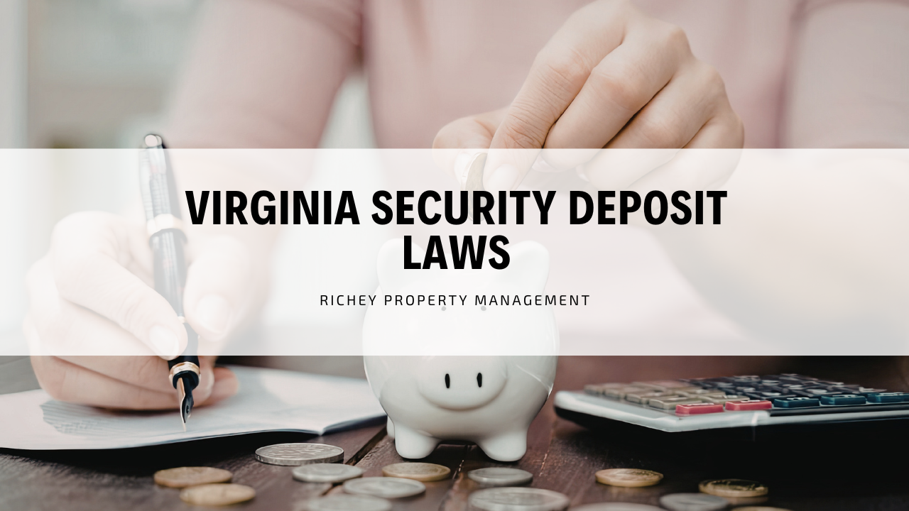 Property Management Blog